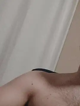 Snapshot of LoboSolitariooy chatting on October 2025 12:20:01 AM LoboSolitariooy online show from October 2025 12:20:01 AM