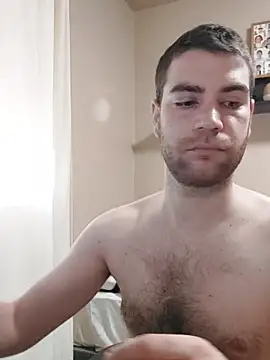 Snapshot of LoboSolitariooy chatting on October 2025 12:29:02 PM LoboSolitariooy online show from October 2025 12:29:02 PM