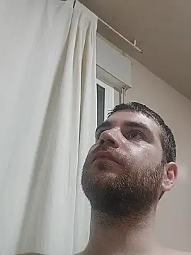 Snapshot of LoboSolitariooy chatting on October 2025 09:47:01 PM LoboSolitariooy online show from October 2025 09:47:01 PM