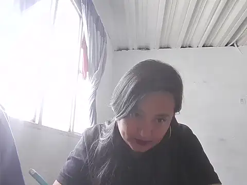 RosaPretty online show from October 2025 03:46:02 PM