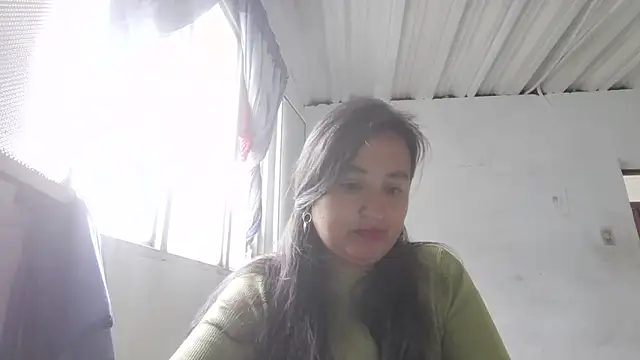 RosaPretty online show from October 2025 04:08:01 PM