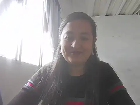 RosaPretty online show from October 2025 04:30:02 PM