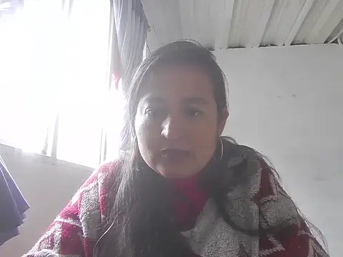 RosaPretty online show from September 2025 06:03:02 PM