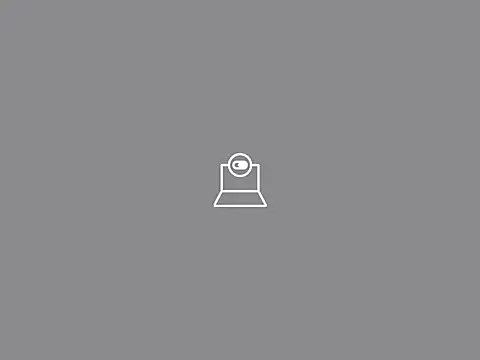 RosaPretty online show from September 2025 08:02:02 PM