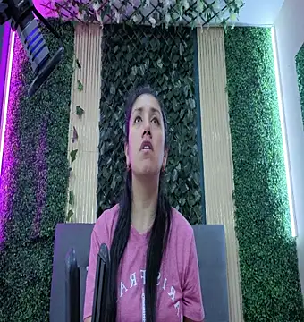 Snapshot of MihaCarther chatting on September 2025 02:01:01 PM MihaCarther online show from September 2025 02:01:01 PM