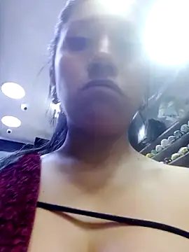 Snapshot of MihaCarther chatting on January 2026 06:11:01 PM MihaCarther online show from January 2026 06:11:01 PM