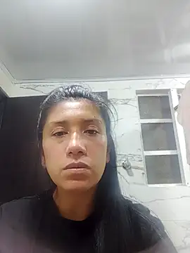 Snapshot of MihaCarther chatting on December 2025 10:56:01 PM MihaCarther online show from December 2025 10:56:01 PM