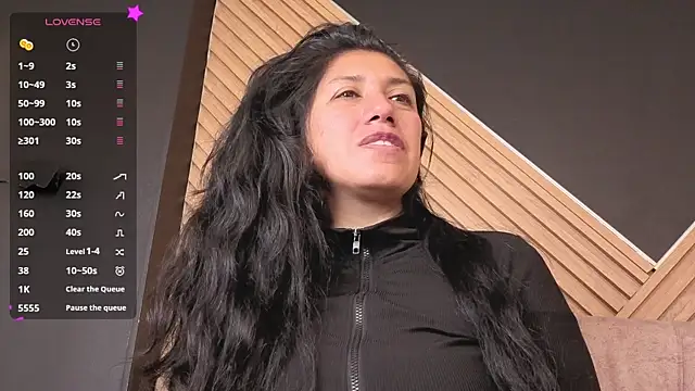 Snapshot of MihaCarther chatting on January 2026 03:13:02 AM MihaCarther online show from January 2026 03:13:02 AM