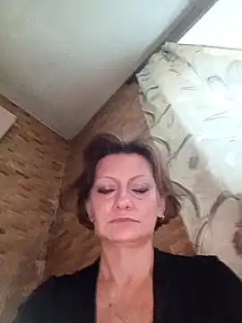 Snapshot of MariannaSky471 chatting on September 2025 04:52:02 AM MariannaSky471 online show from September 2025 04:52:02 AM