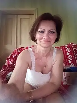 Snapshot of MariannaSky471 chatting on May 2026 03:54:02 AM MariannaSky471 online show from May 2026 03:54:02 AM