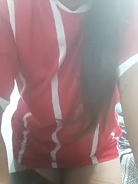 maria angel11 online show from October 2025 07:16:02 AM