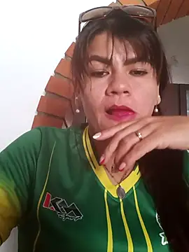 maria angel11 online show from September 2025 03:04:01 PM