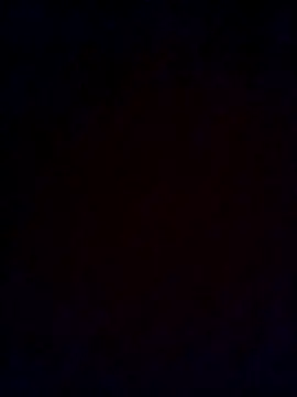 Snapshot of _bev chatting on February 2026 08:09:01 PM bev online show from February 2026 08:09:01 PM