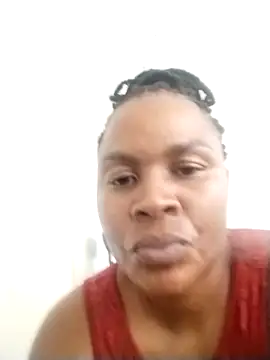 Snapshot of _bev chatting on February 2026 09:20:02 AM bev online show from February 2026 09:20:02 AM