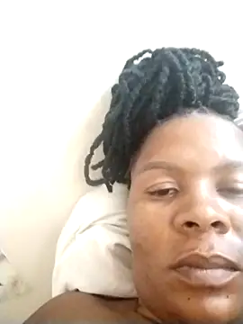 Snapshot of _bev chatting on February 2026 11:22:02 AM bev online show from February 2026 11:22:02 AM