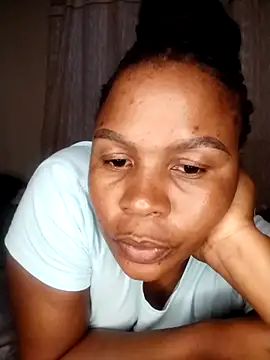 Snapshot of _bev chatting on March 2026 07:05:02 PM bev online show from March 2026 07:05:02 PM