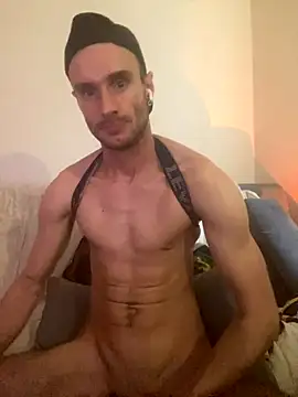 booyperv91 online show from November 2025 12:06:01 PM