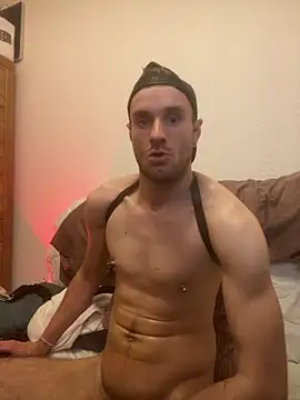 Snapshot of booyperv91 chatting on September 2025 11:55:02 PM booyperv91 online show from September 2025 11:55:02 PM