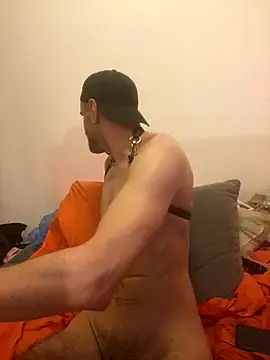 booyperv91 online show from November 2025 08:23:02 PM