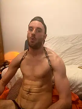 booyperv91 online show from November 2025 07:19:01 PM