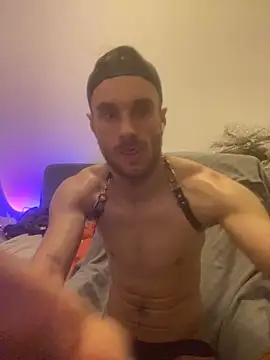 booyperv91 online show from November 2025 10:03:02 PM