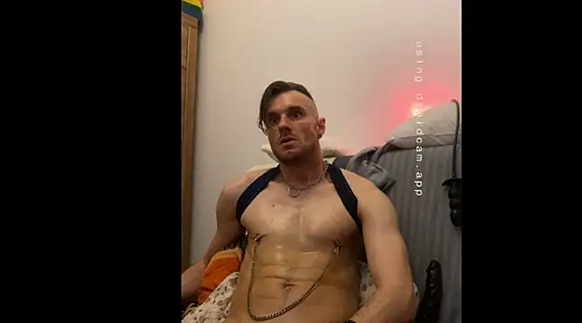 Snapshot of booyperv91 chatting on March 2025 11:12:02 AM booyperv91 online show from March 2025 11:12:02 AM