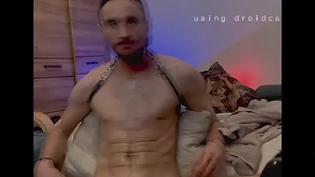 Snapshot of booyperv91 chatting on September 2025 05:07:01 AM booyperv91 online show from September 2025 05:07:01 AM