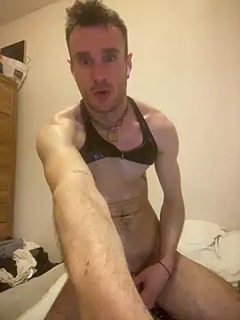 booyperv91 online show from April 2026 10:47:02 PM