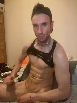 booyperv91 online show from April 2026 01:34:01 AM