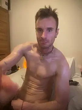 Snapshot of booyperv91 chatting on May 2026 06:19:02 PM booyperv91 online show from May 2026 06:19:02 PM