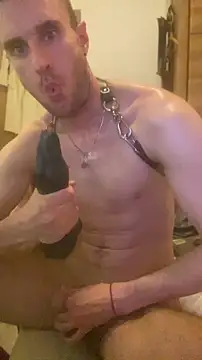 booyperv91 online show from April 2026 02:36:02 AM