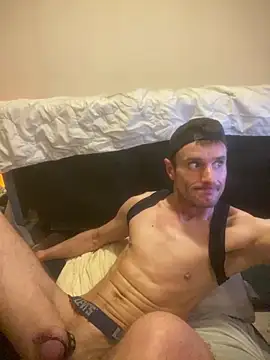 Snapshot of booyperv91 chatting on May 2026 08:02:01 PM booyperv91 online show from May 2026 08:02:01 PM