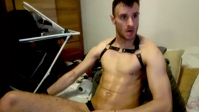 booyperv91 online show from March 2026 09:00:02 PM