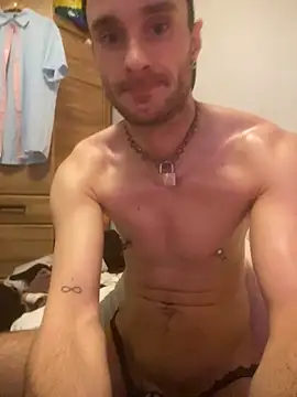 booyperv91 online show from March 2026 02:08:02 PM