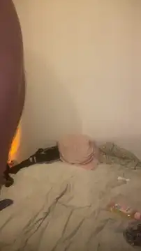 booyperv91 online show from April 2026 06:16:02 AM