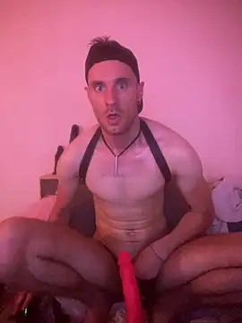Snapshot of booyperv91 chatting on May 2026 07:14:01 PM booyperv91 online show from May 2026 07:14:01 PM