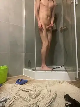 booyperv91 online show from March 2026 12:23:01 AM