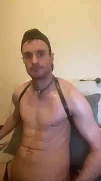 booyperv91 online show from February 2026 04:29:02 AM