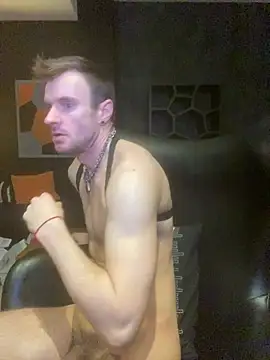 booyperv91 online show from February 2026 05:10:02 PM