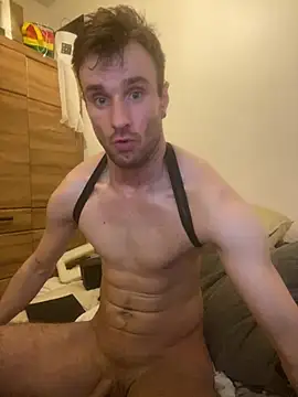 booyperv91 online show from February 2026 01:02:01 PM