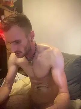 booyperv91 online show from July 2026 11:50:01 AM
