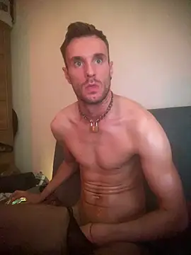 booyperv91 online show from July 2026 05:04:02 AM