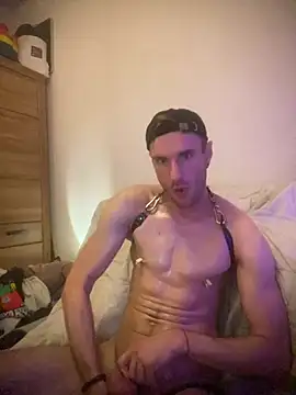 booyperv91 online show from July 2026 11:37:02 PM