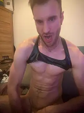 booyperv91 online show from July 2026 03:52:02 PM