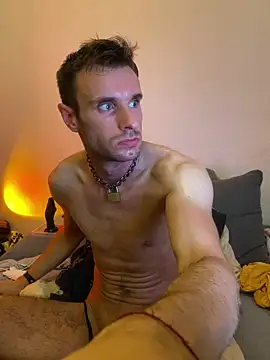 booyperv91 online show from June 2026 06:25:02 PM