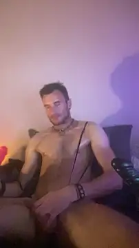 booyperv91 online show from June 2026 01:15:01 AM