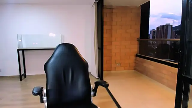 your babydoll  online show from April 2026 11:18:02 PM