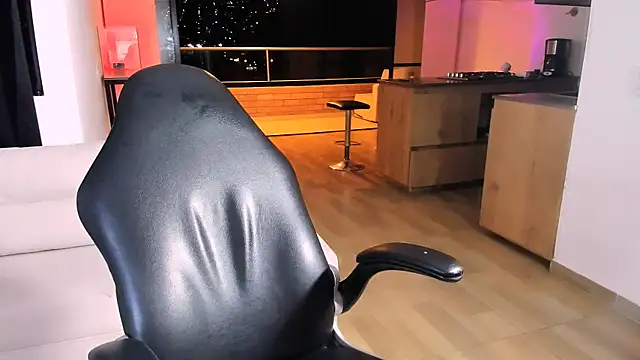 your babydoll  online show from April 2026 02:50:02 AM