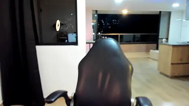 your babydoll  online show from February 2026 01:05:02 AM