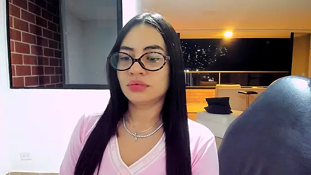 your babydoll  online show from March 2026 03:30:02 AM